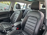 Thumbnail of Volkswagen Golf VII Variant Business Edition 2019