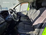 Minituur van Renault Trafic 1.6 DCI 120 Energy 2015...