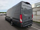 Miniaturansicht von Iveco 35S18 Daily HiMatic