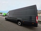 Miniaturansicht von Iveco 35S18 Daily HiMatic