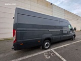 Miniaturansicht von Iveco 35S18 Daily HiMatic