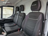 Miniaturansicht von Iveco 35S18 Daily HiMatic