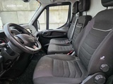 Miniaturansicht von Iveco 35S18 Daily HiMatic