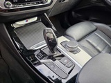 Minituur van BMW X3 M40i 2019