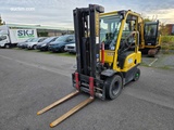 Miniaturansicht von Hyster H2.5