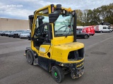 Miniaturansicht von Hyster H2.5