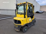 Miniaturansicht von Hyster H2.5