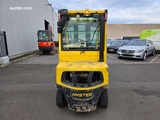 Miniaturansicht von Hyster H2.5