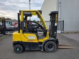 Miniaturansicht von Hyster H2.5