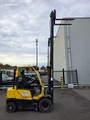 Miniaturansicht von Hyster H2.5