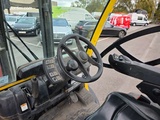 Miniaturansicht von Hyster H2.5