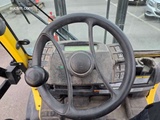Miniaturansicht von Hyster H2.5