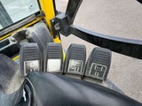 Miniaturansicht von Hyster H2.5