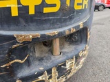 Miniaturansicht von Hyster H2.5