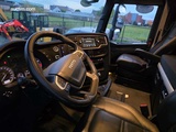 Thumbnail of Iveco S-Way AS440ST/FP Standard tractor 2023