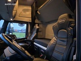 Thumbnail of Iveco S-Way AS440ST/FP Standard tractor 2023