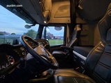 Thumbnail of Iveco S-Way AS440ST/FP Standard tractor 2023