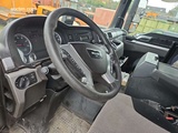 Miniaturansicht von MAN TGS 33.440 TGS 26S