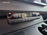 Minituur van Mercedes-Benz Sprinter 319 CDI GB L2  2023...