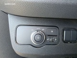 Minituur van Mercedes-Benz Sprinter 319 CDI GB L2  2023...