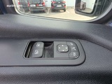 Minituur van Mercedes-Benz Sprinter 319 CDI GB L2  2023...