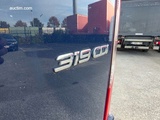 Minituur van Mercedes-Benz Sprinter 319 CDI GB L2  2023...