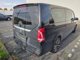 Miniaturansicht von Mercedes-Benz V300 D Combi Avantgarde L3