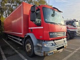 Thumbnail of DAF FA-LF 55.220 Truck 2008