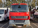 Thumbnail of DAF FA-LF 55.220 Truck 2008