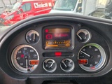 Thumbnail of DAF FA-LF 55.220 Truck 2008