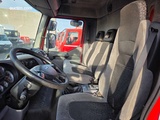 Thumbnail of DAF FA-LF 55.220 Truck 2008