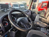 Thumbnail of DAF FA-LF 55.220 Truck 2008