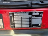 Thumbnail of DAF FA-LF 55.220 Truck 2008