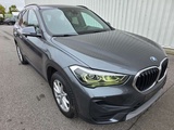 Miniaturansicht von BMW X1