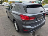 Miniaturansicht von BMW X1