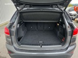 Miniaturansicht von BMW X1