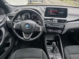 Miniaturansicht von BMW X1