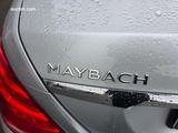 Miniaturansicht von Mercedes-Benz S 500 4MATIC Maybach