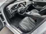 Miniaturansicht von Mercedes-Benz S 500 4MATIC Maybach