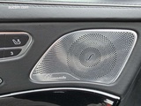 Miniaturansicht von Mercedes-Benz S 500 4MATIC Maybach