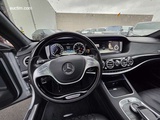 Miniaturansicht von Mercedes-Benz S 500 4MATIC Maybach