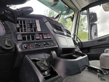 Minituur van Iveco Stralis 420 Standaard trekker 2018
