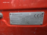 Thumbnail of Kubota KX 027-4 Mini Excavator