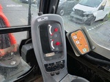 Thumbnail of Kubota KX 027-4 Mini Excavator