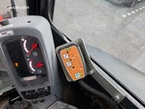 Thumbnail of Kubota KX 027-4 Mini Excavator