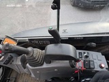 Thumbnail of Kubota KX 027-4 Mini Excavator