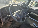 Minituur van MAN TGS 18.440 Trekker 2023