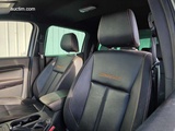 Thumbnail of Ford Ranger Dub Cab - Wildtrak - 2.0 BiTDCi 2022