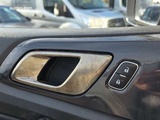 Thumbnail of Ford Ranger Dub Cab - Wildtrak - 2.0 BiTDCi 2022