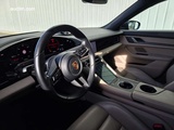 Miniaturansicht von Porsche Taycan